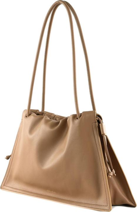 Immagine prodotto Coccinelle Dulse Shoulderbag