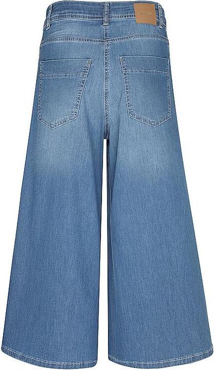 Immagine prodotto MAC Jeans Culotte ELLA (44)