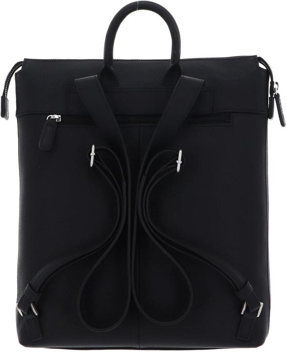 Produktbild Picard Rucksack / Backpack Luis 7215 (11 l)
