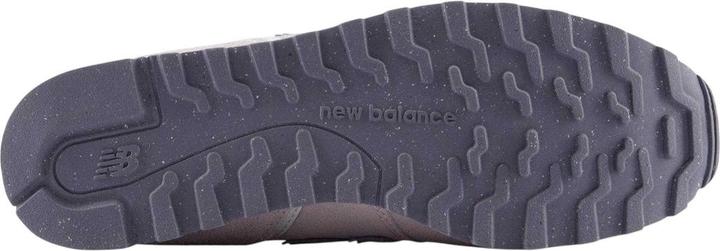 Image du produit New Balance - Baskets - Femme (38)
