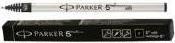 Produktbild Parker Pen 5th (Blau, 0.50 mm, 1 Stk.)