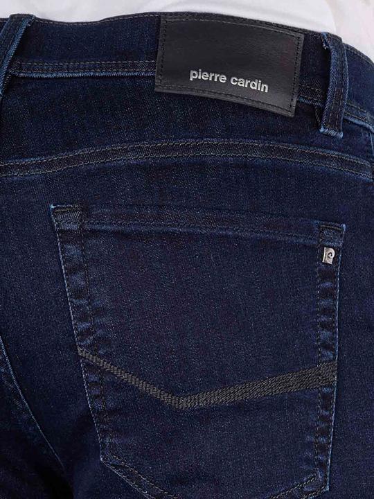Produktbild Pierre Cardin 10020435 (W32/L32)