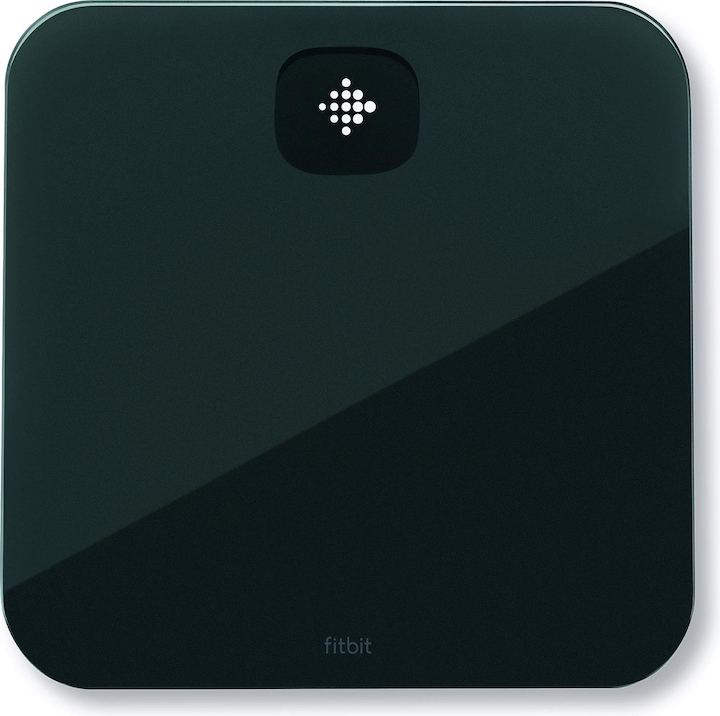 Fitbit Aria Air (180 kg)
