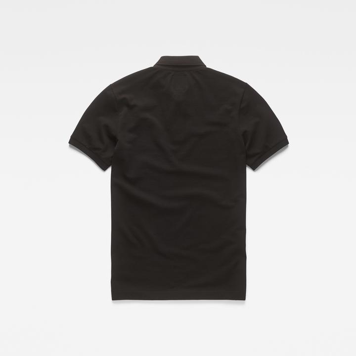 Produktbild G-Star 10017490 (XL)