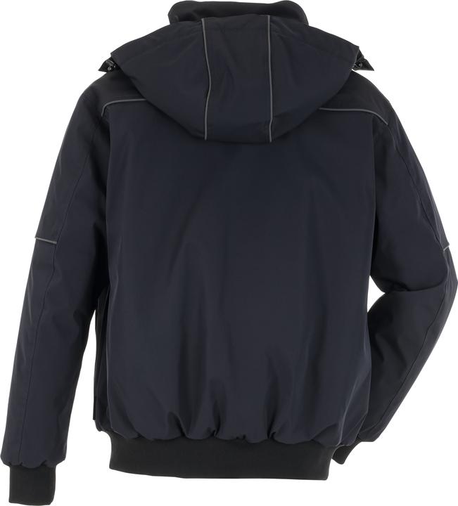 Produktbild Planam Outdoor Plane Blouson Gr. L (L)