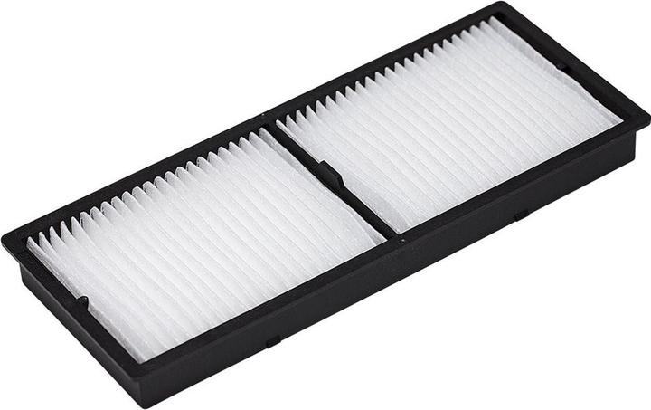 Epson ELPAF56 Luftfilter für EB-L400U/L510U/L610W/L615U (Filter)
