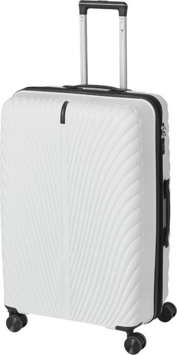 Image du produit Check.In Sydney - 3er Kofferset (39 l)