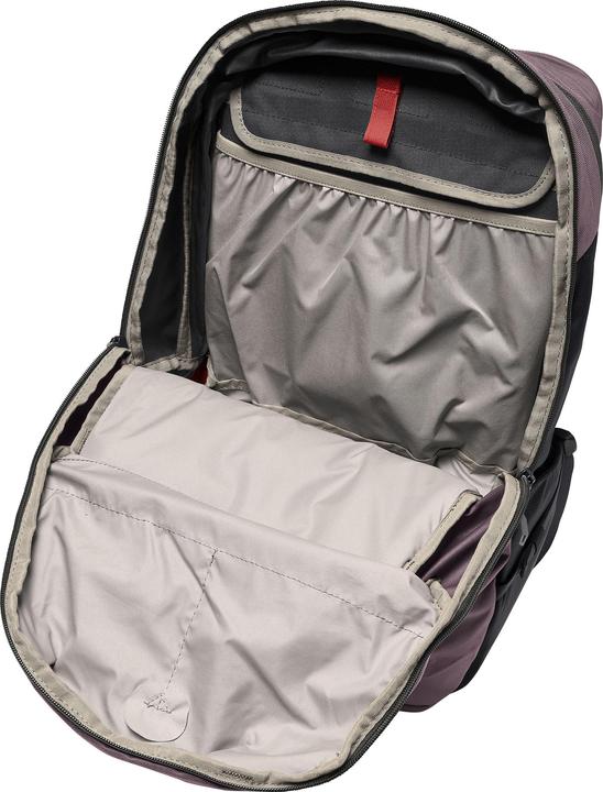 Immagine prodotto Vaude Bicicletta da donna Alpine 24+4 (28 l)