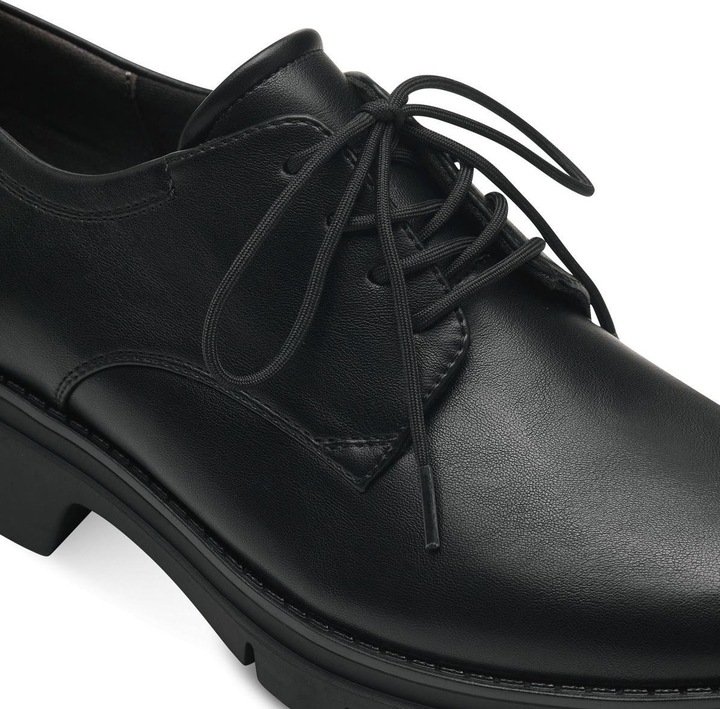 Produktbild Tamaris Halbschuh (37)