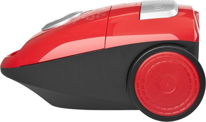 Image du produit ETA Rubio