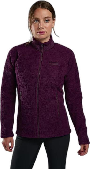 Produktbild Montane Chonos (M)