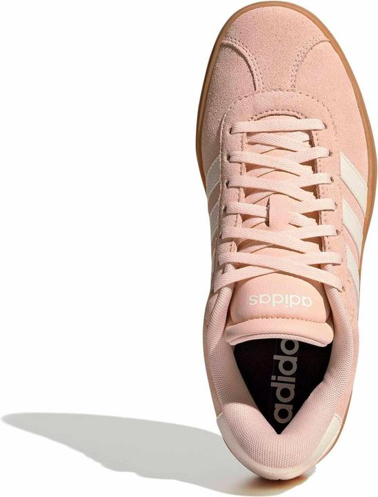 Image du produit Adidas VL court (44)