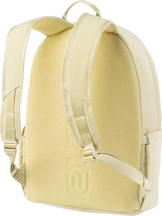 Image du produit Iguana Adeo Rucksack (19 l)