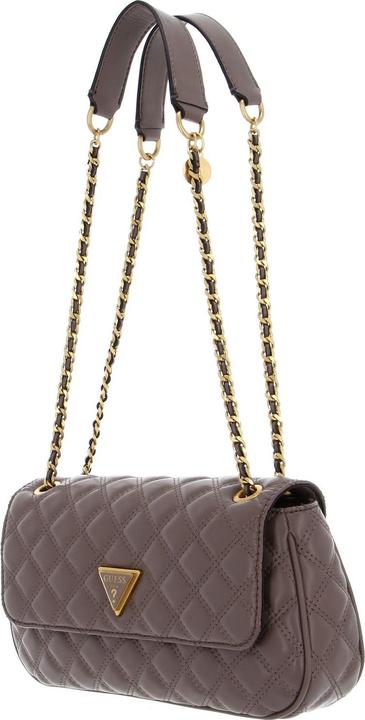 Immagine prodotto Guess Giully Convertible Xbody Flap