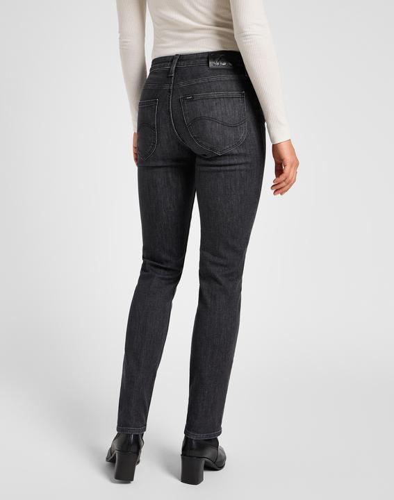 Actual product image Lee Jeans Elly (W32/L33)