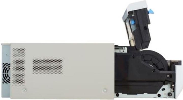 Image du produit DNP DS 820A (Thermodirecte, Couleur)