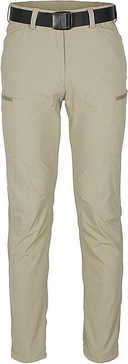 Actual product image Pinewood Insect Safe hiking trousers (36)