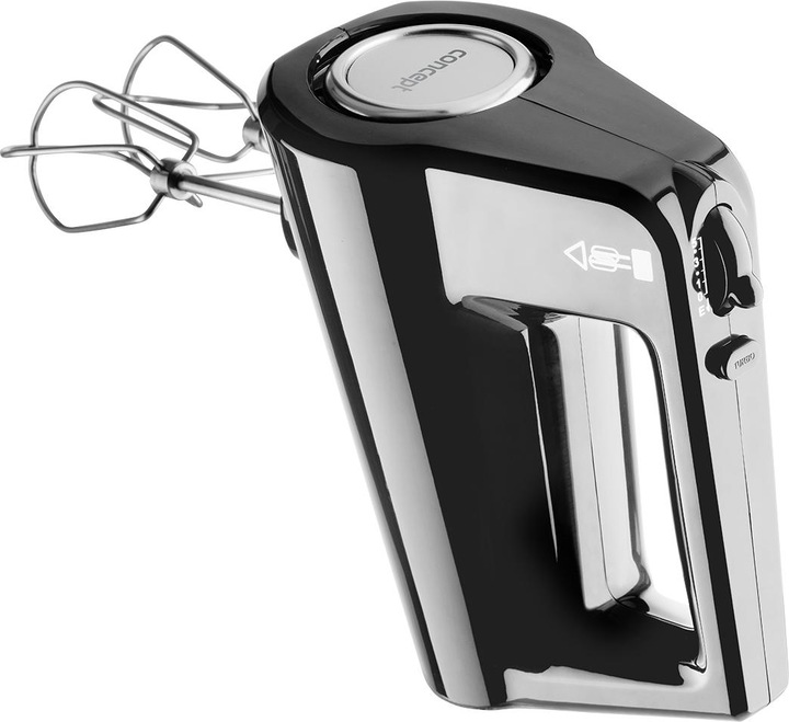 Actual product image Concept SR3210 (400 W)