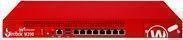 Produktbild Watchguard Firebox M390
