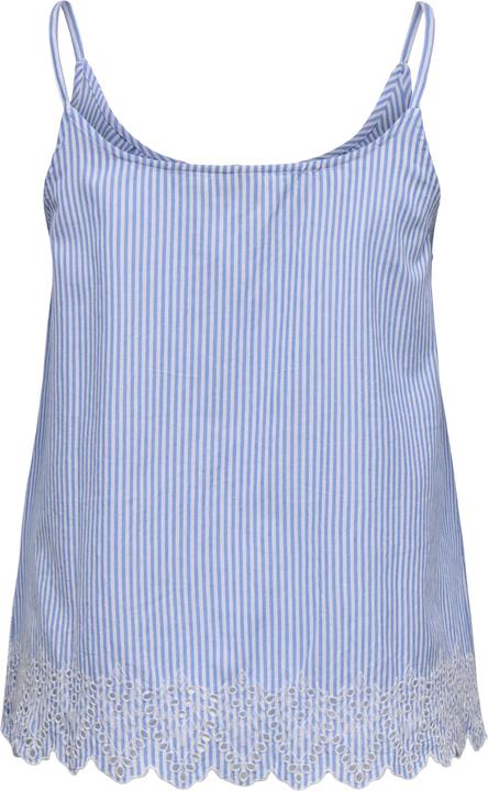 Image du produit Only CARTULUM Top Top (44)
