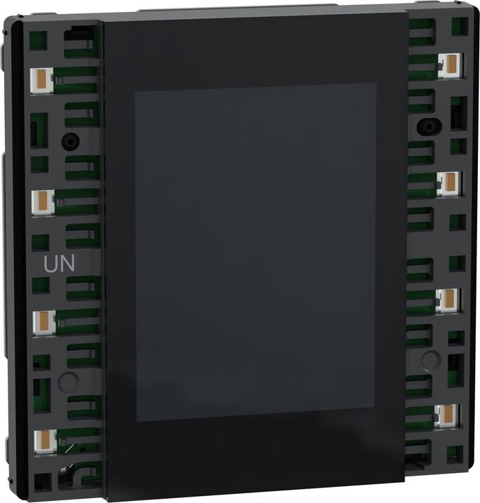 Produktbild Merten Tastsensor-KNX