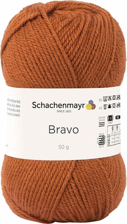 08371 fuchs