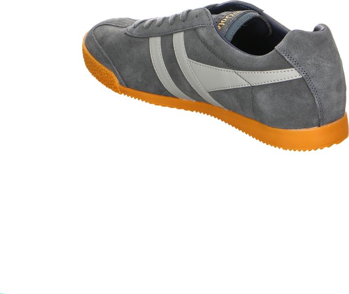 Immagine prodotto Gola Harrier (41)