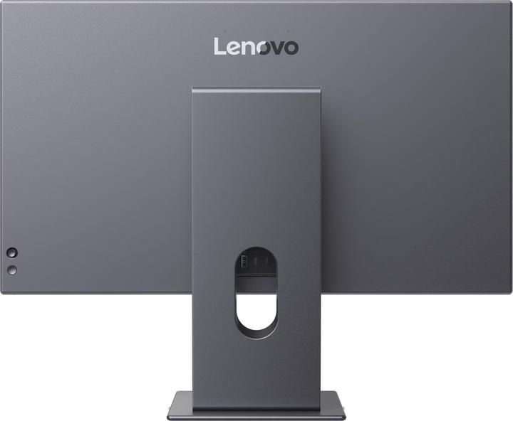 Image du produit Lenovo Yoga Pro 27UD-10 (3840 x 2160 pixels, 26.50")