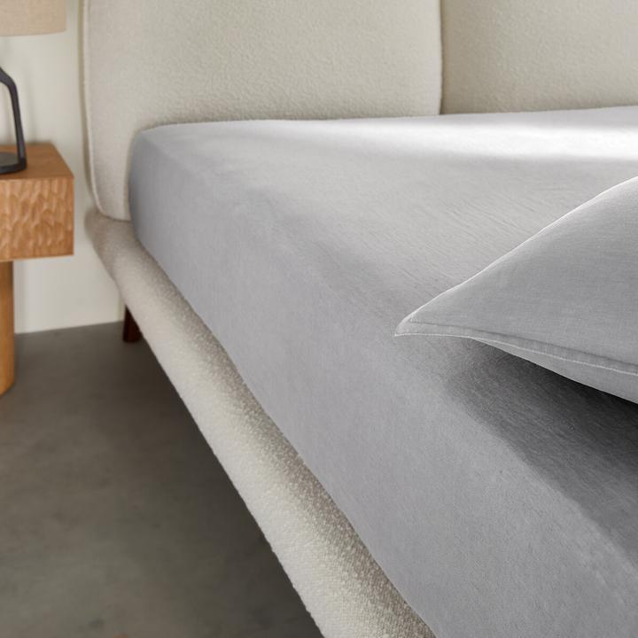 Actual product image AM.PM Elina (90 x 190 cm)