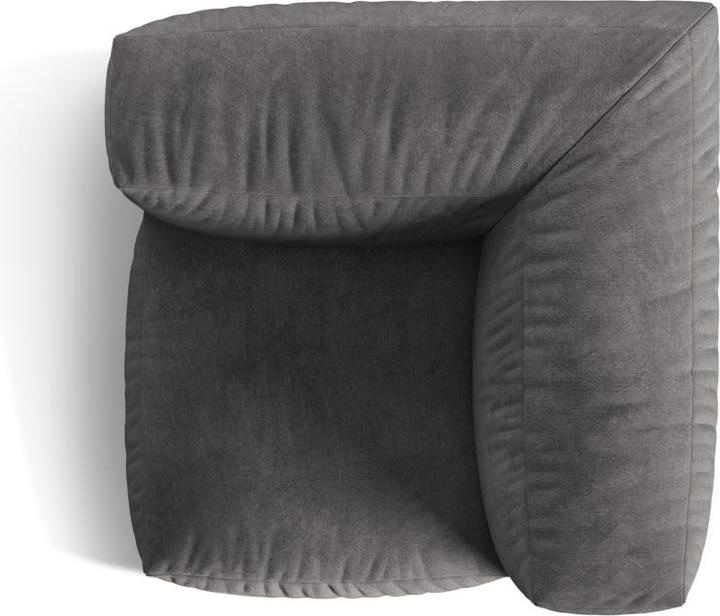 Produktbild Micadoni Martina (1-Sitzer, Modular Sofa)