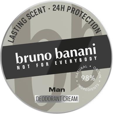 Immagine prodotto Bruno Banani Uomo (Stick, 40 ml)