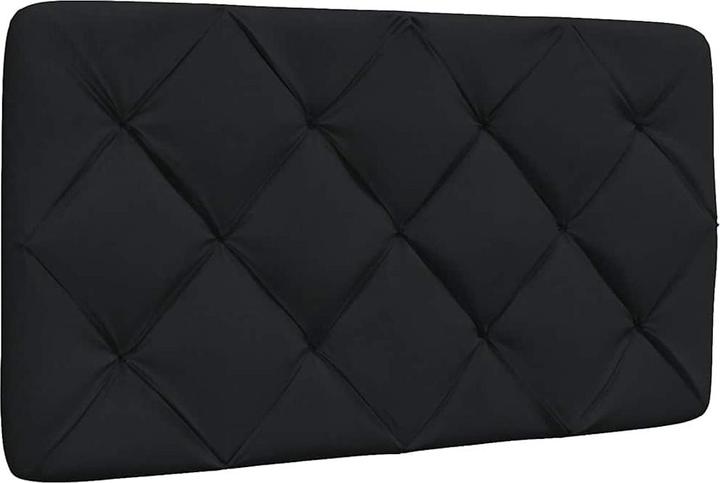 Image du produit vidaXL Bett (90 x 190 cm)