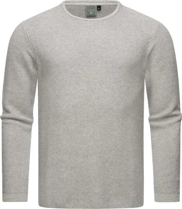 Immagine prodotto Ragwear Knitson (M)