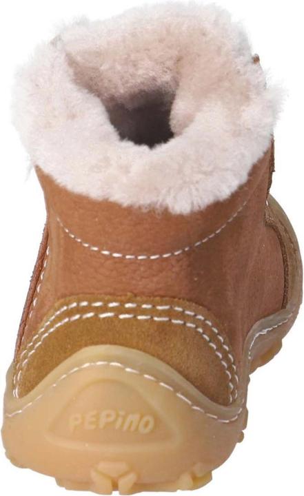 Image du produit Pepino Chaussures basses - 102668 (24)