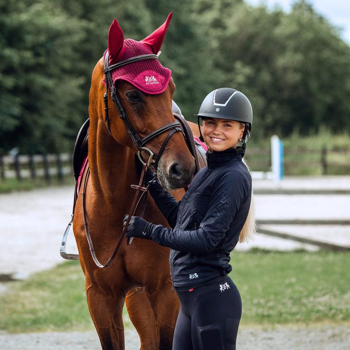 Immagine prodotto B Vertigo Christine (40)