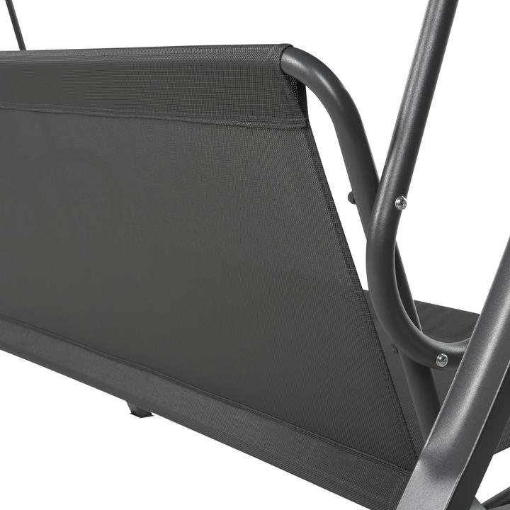Actual product image Beliani Garbo