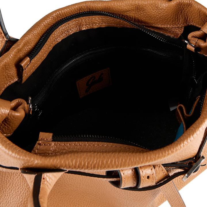 Immagine prodotto Gabs Elif Schultertasche Leder 43 cm