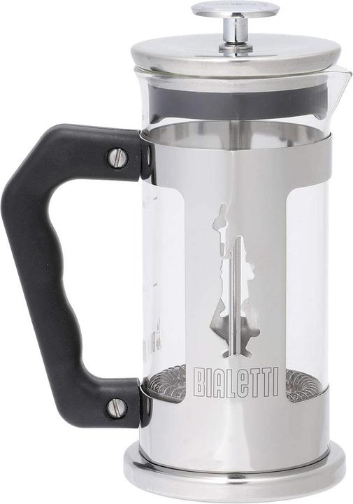 Bialetti Preziosa (0.35 l)