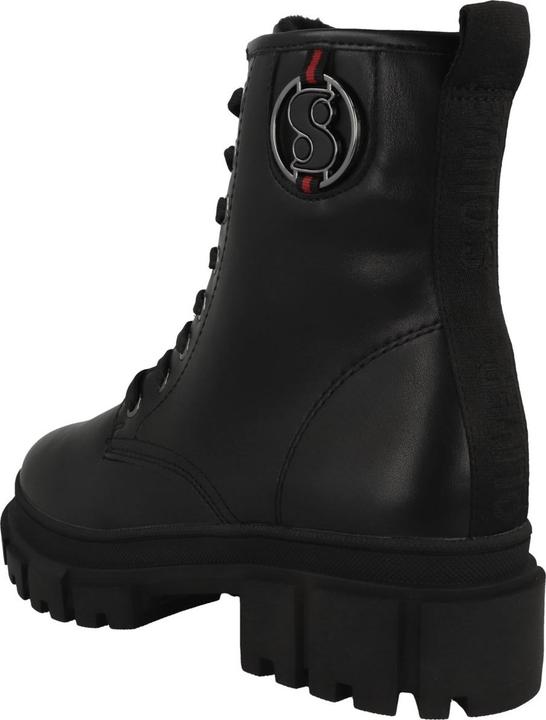Image du produit S.Oliver Bottines (41)