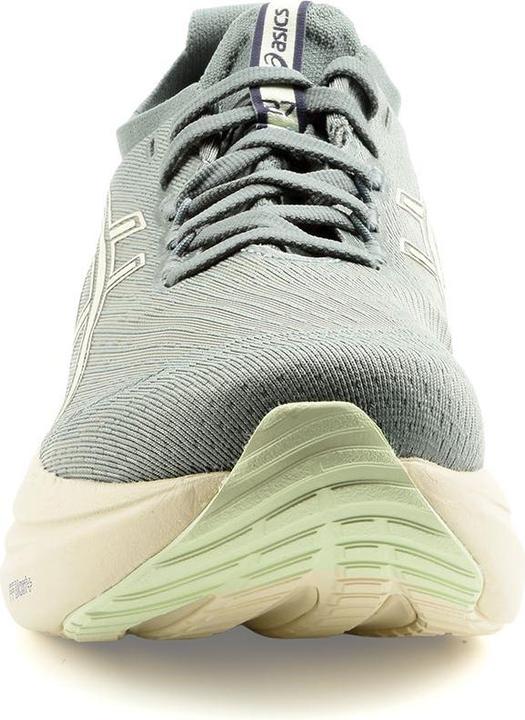 Produktbild ASICS Performance Gel Nimbus 27 Laufschuh Damen (40)