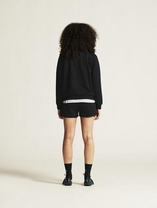 Produktbild Craft Community 2.0 Zip Jacket W (S)