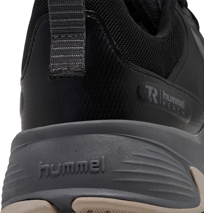 Produktbild hummel Reach Tr Power (44)