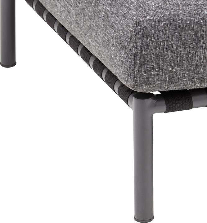 Produktbild micasa Horizon