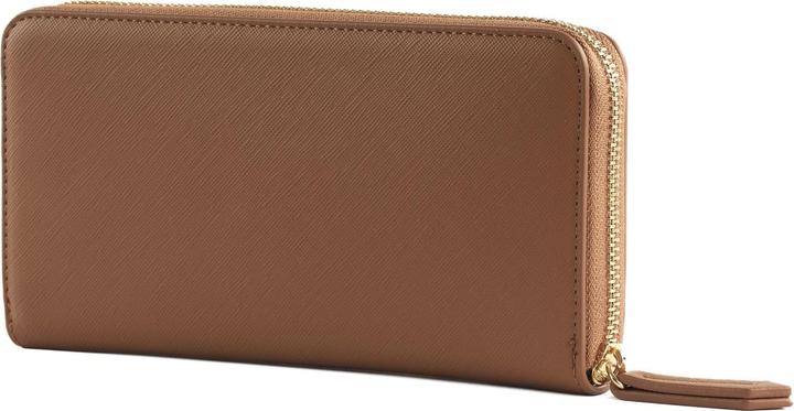 Produktbild Valentino Zero Re Zip Wallet