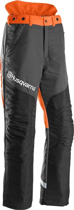 Husqvarna Schnittschutzhose Functional Klasse 2 (50)
