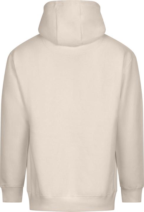 Produktbild Just Hoods Vision Heavyweight Hoodie (S)