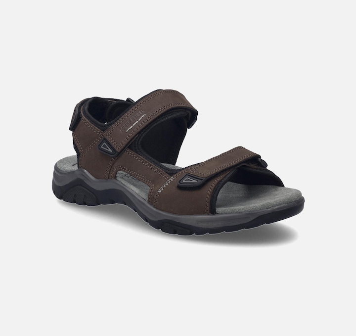 Actual product image Josef Seibel 57202-TE10 (40)