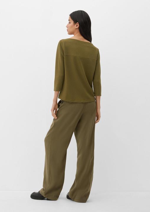 Immagine prodotto S.Oliver Ponticello (36)