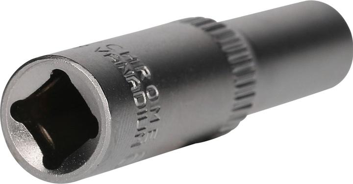 Productafbeelding Brilliant Tools BT020952 (6 mm)