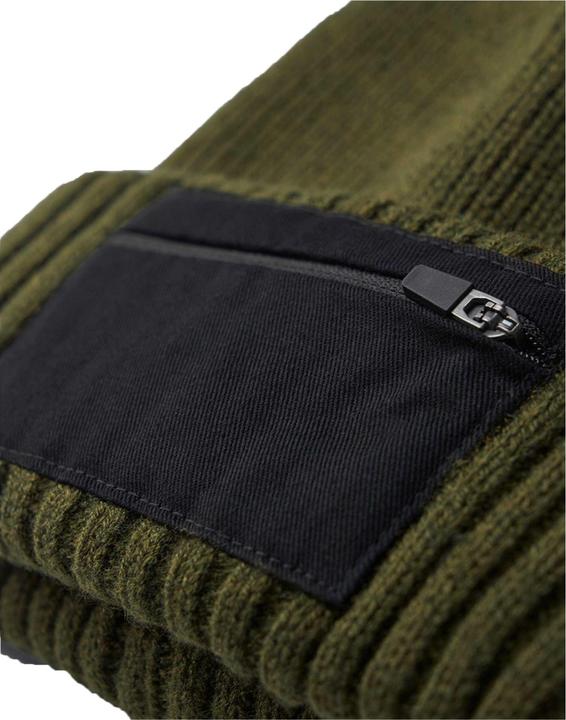 Image du produit Beechfield - Bonnet - Adulte (Taille unique)